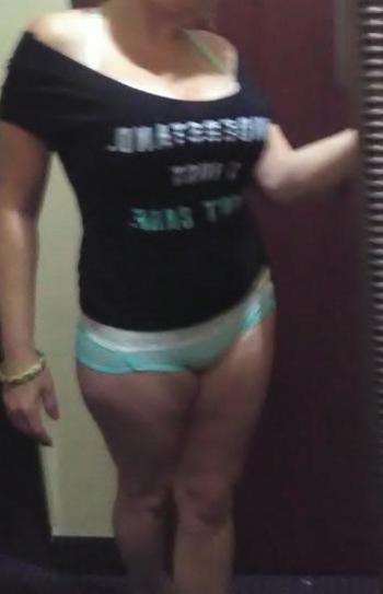 2148381440, female escort, Denton