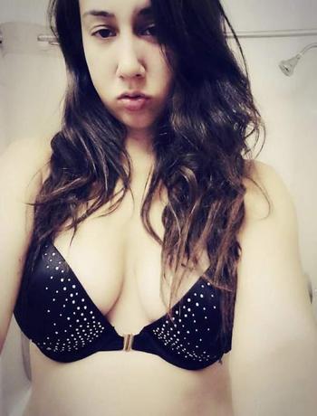 4699860225, female escort, Denton