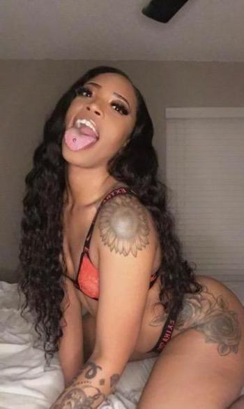 4695265156, female escort, Denton