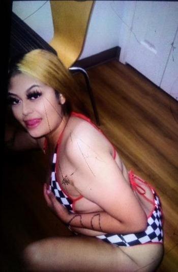8063295740, female escort, Denton