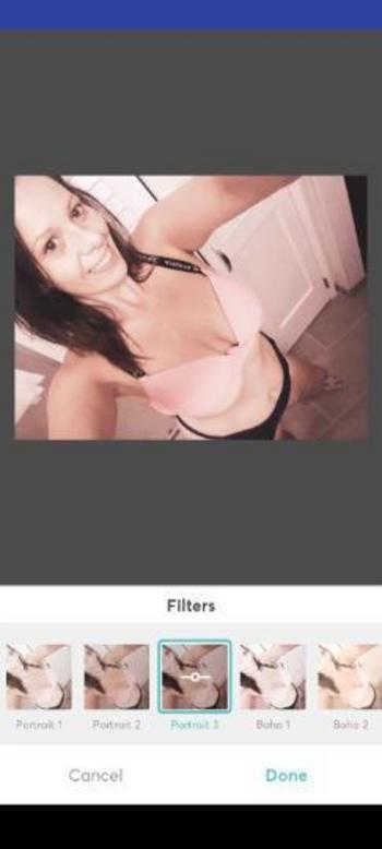 4694061083, female escort, Denton