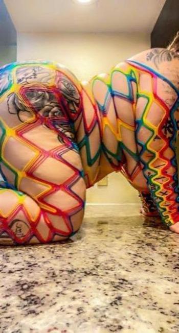 2105145129, female escort, Denton