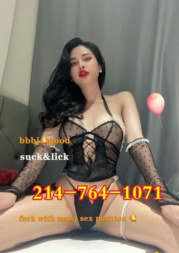 2147641071, female escort, Denton