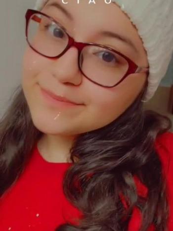 2148386990, female escort, Denton