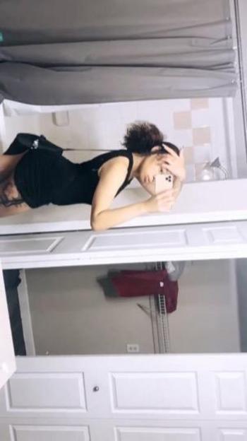 4694609433, female escort, Denton