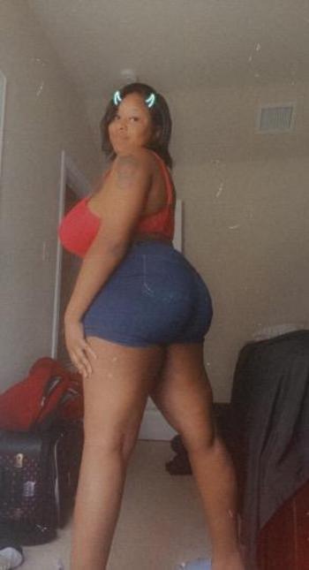 4695917165, female escort, Denton