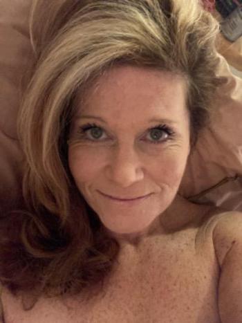 8173817166, female escort, Denton