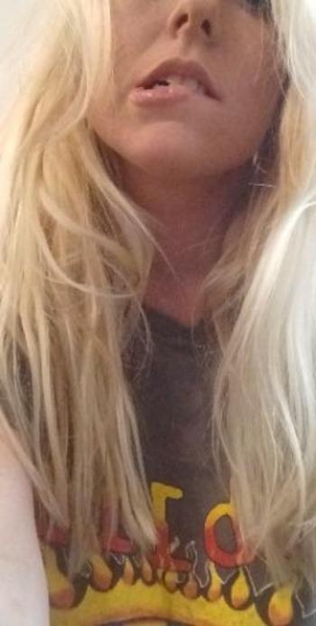4322274515, female escort, Denton