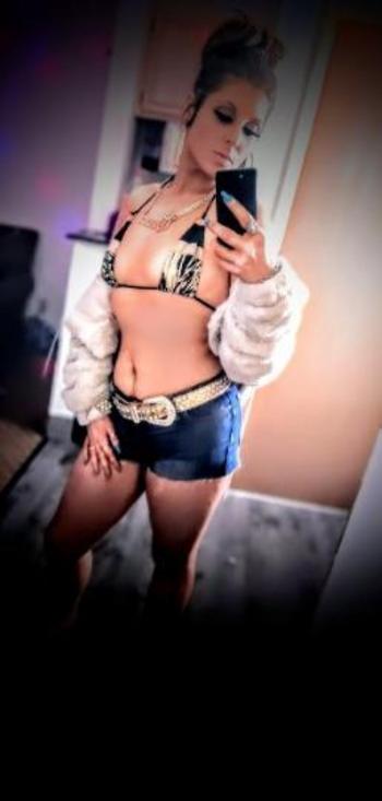8176700020, female escort, Denton