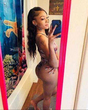 4697150006, female escort, Denton