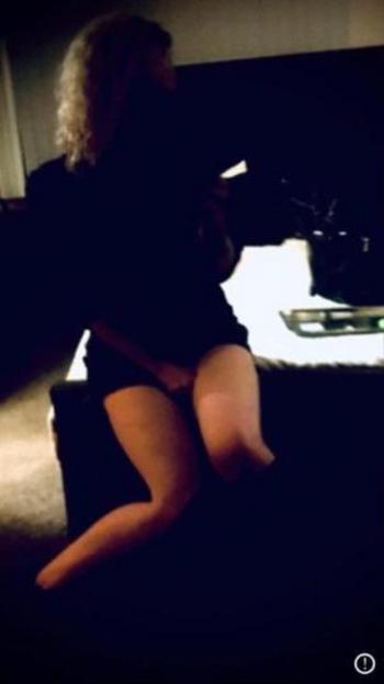 9452175281, female escort, Denton