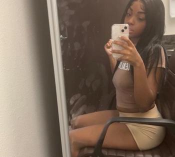 4693311971, female escort, Denton