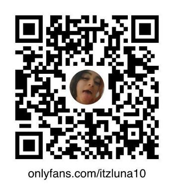 4695326098, female escort, Denton