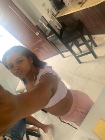 2105867094, female escort, Denton