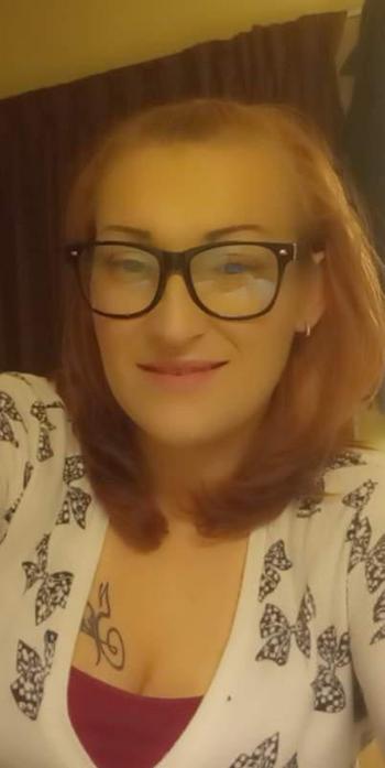 9403056383, female escort, Denton