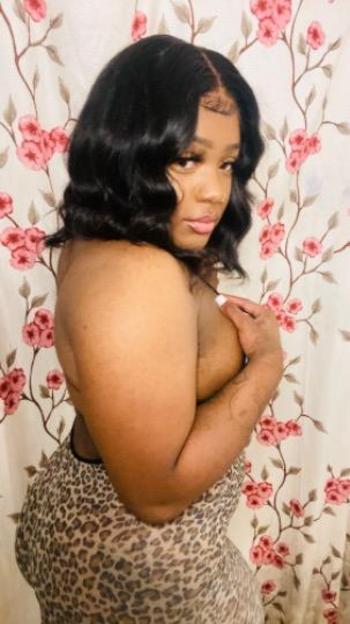 8175211526, female escort, Denton