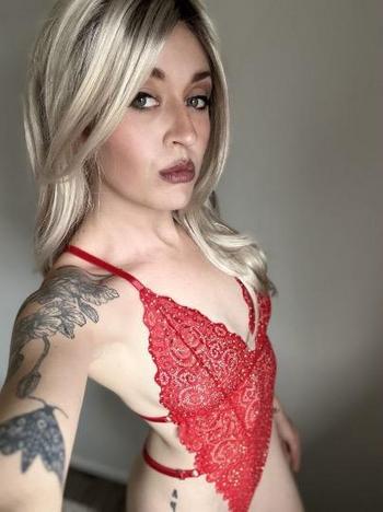 8173838439, female escort, Denton