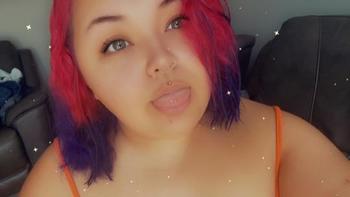 9407456669, female escort, Denton